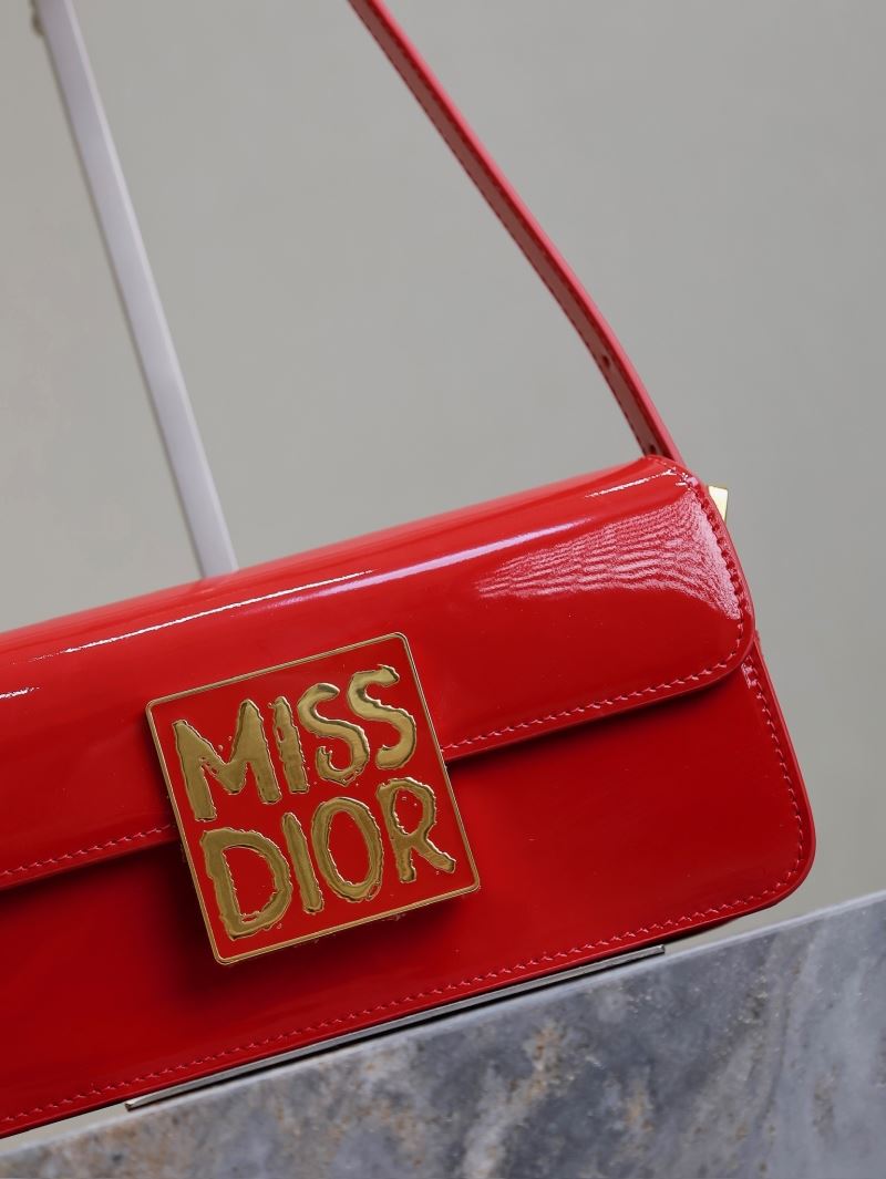 chr1st1an D10r other bags